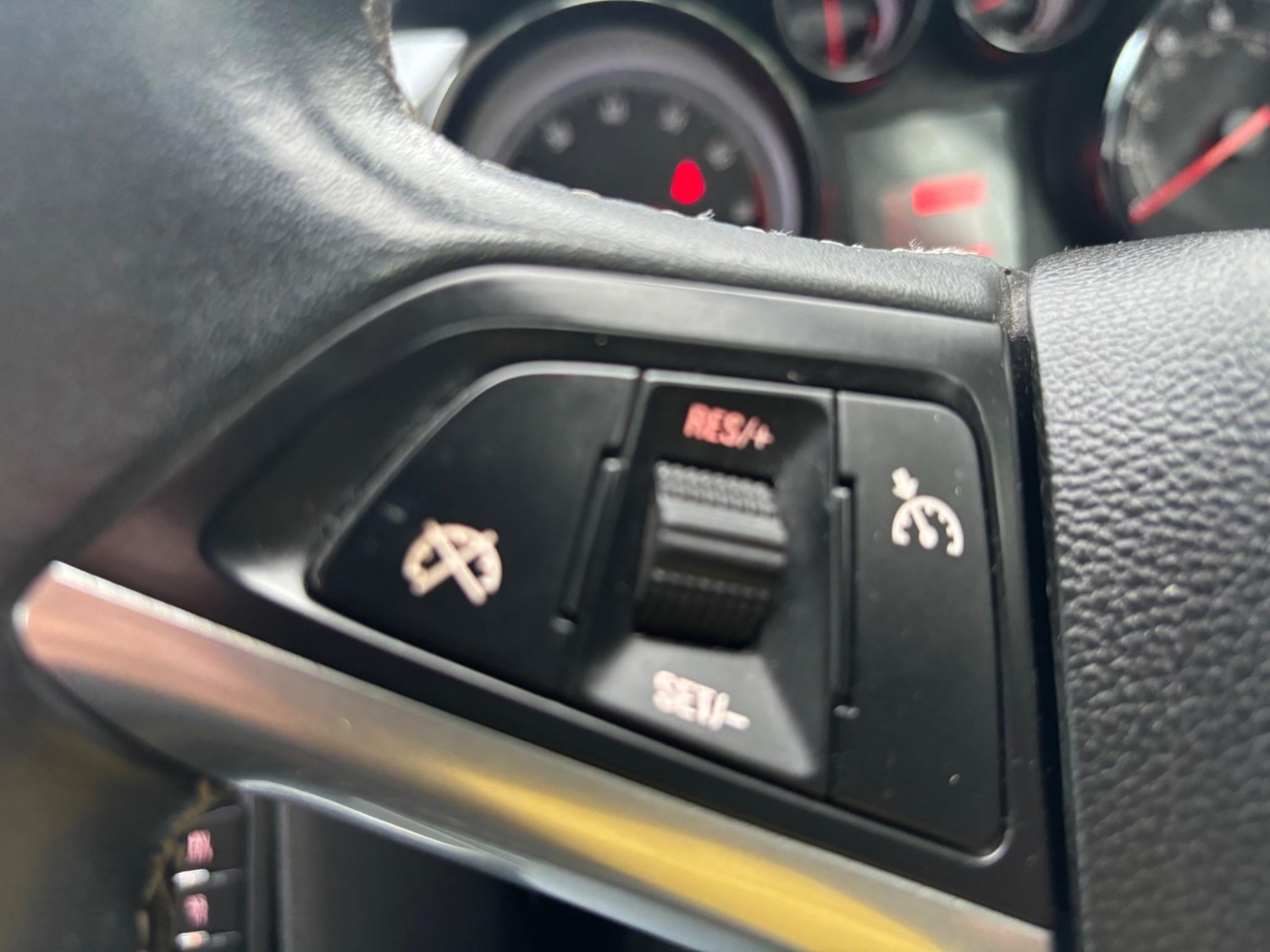 Used Vauxhall Meriva 2013 for sale - 76282917: Photo 74