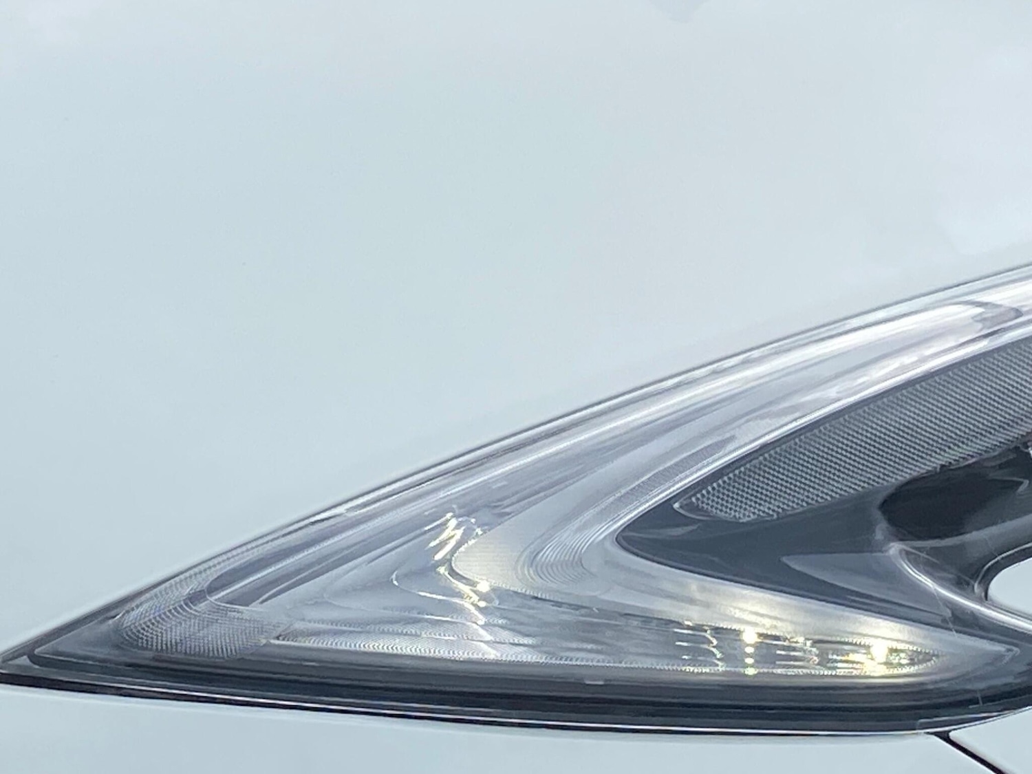 Used Nissan Juke 2016 for sale - 76239597: Photo 22