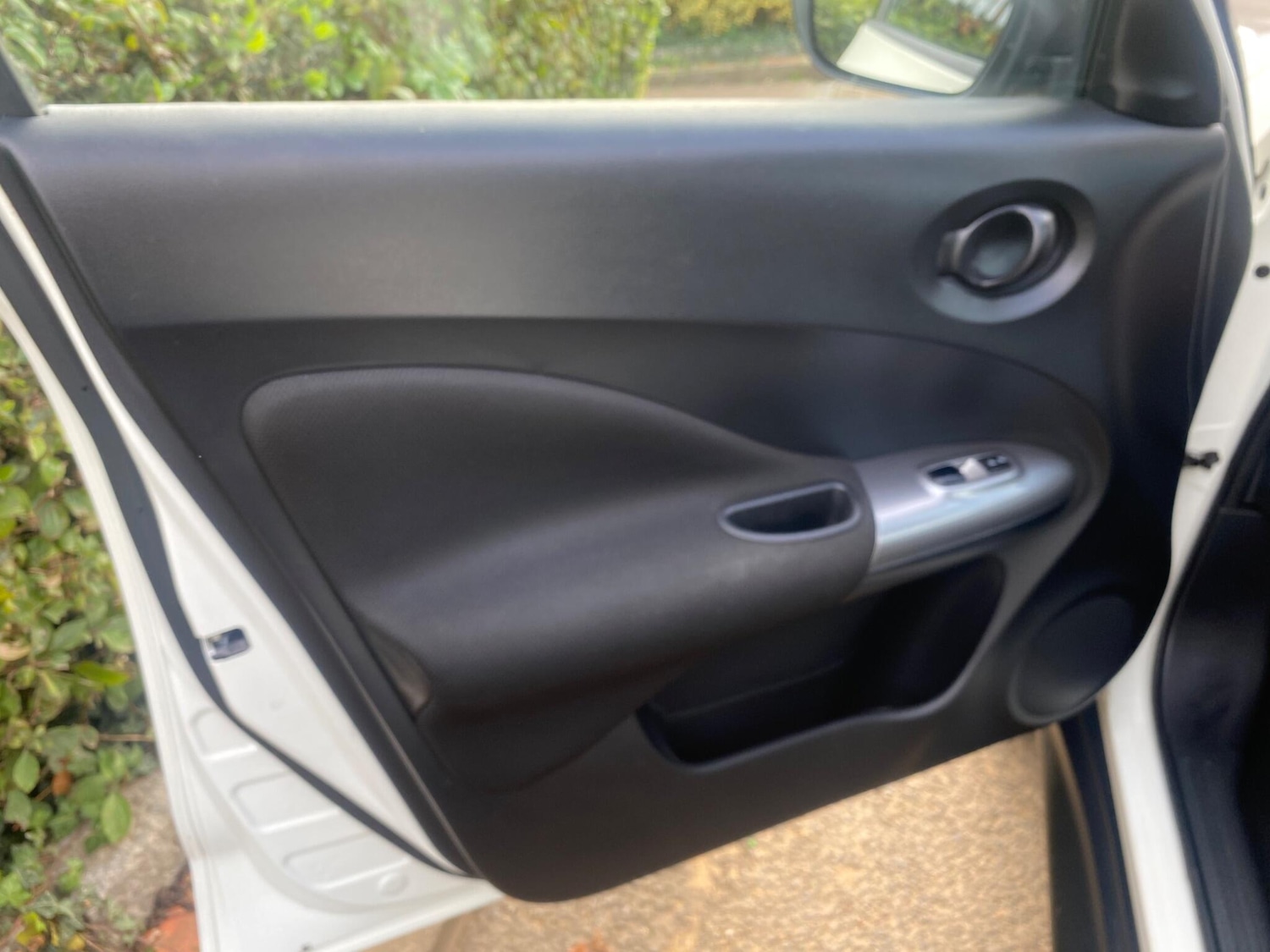 Used Nissan Juke 2016 for sale - 76239597: Photo 31