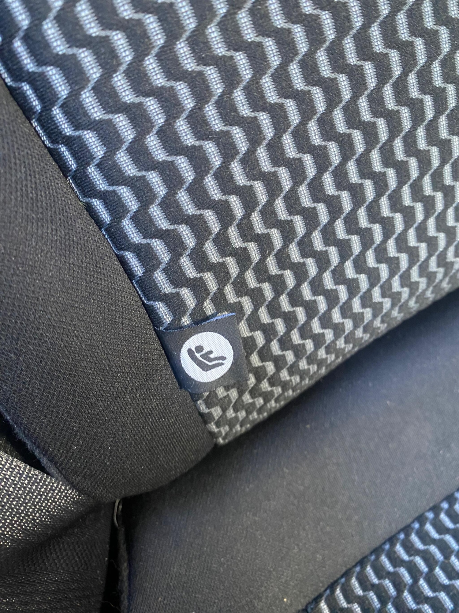 Used Nissan Juke 2016 for sale - 76239597: Photo 42