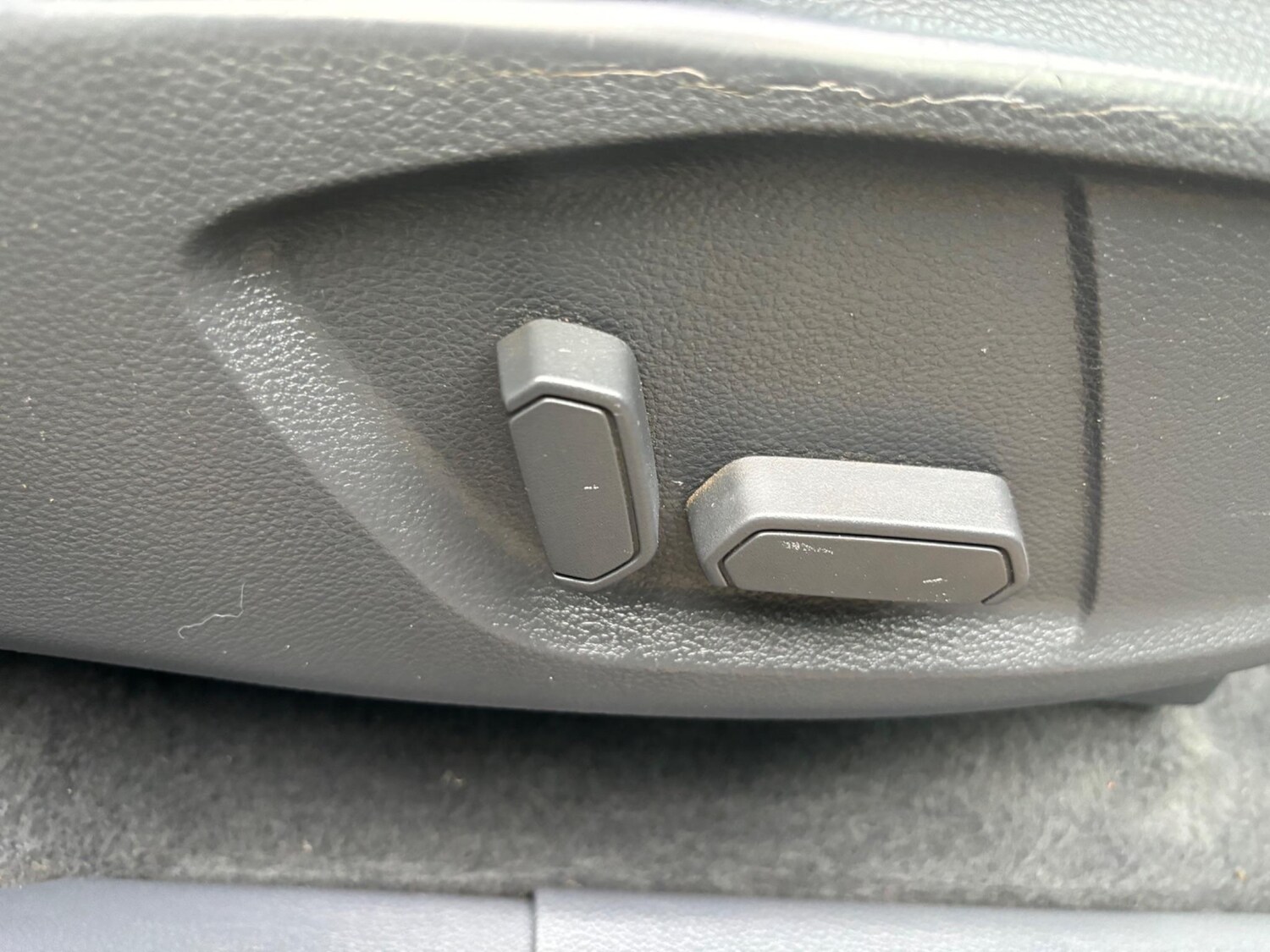 Used Ford Ranger 2016 for sale - 76326035: Photo 50