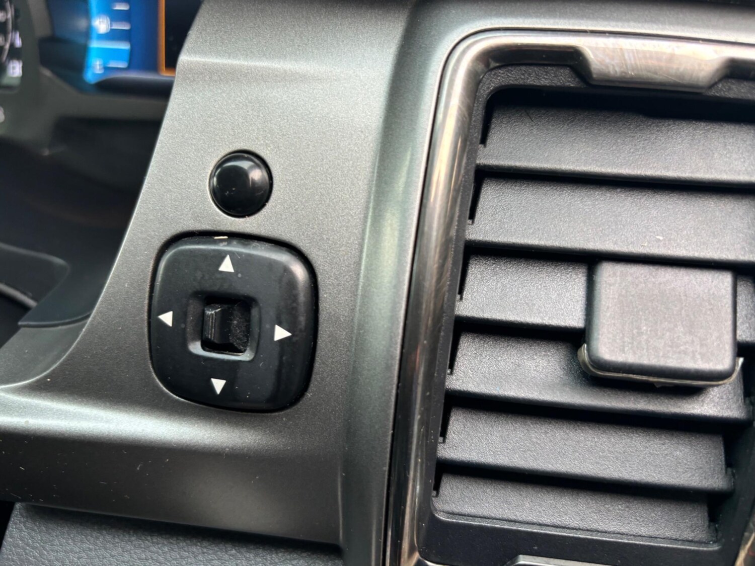 Used Ford Ranger 2016 for sale - 76326035: Photo 51