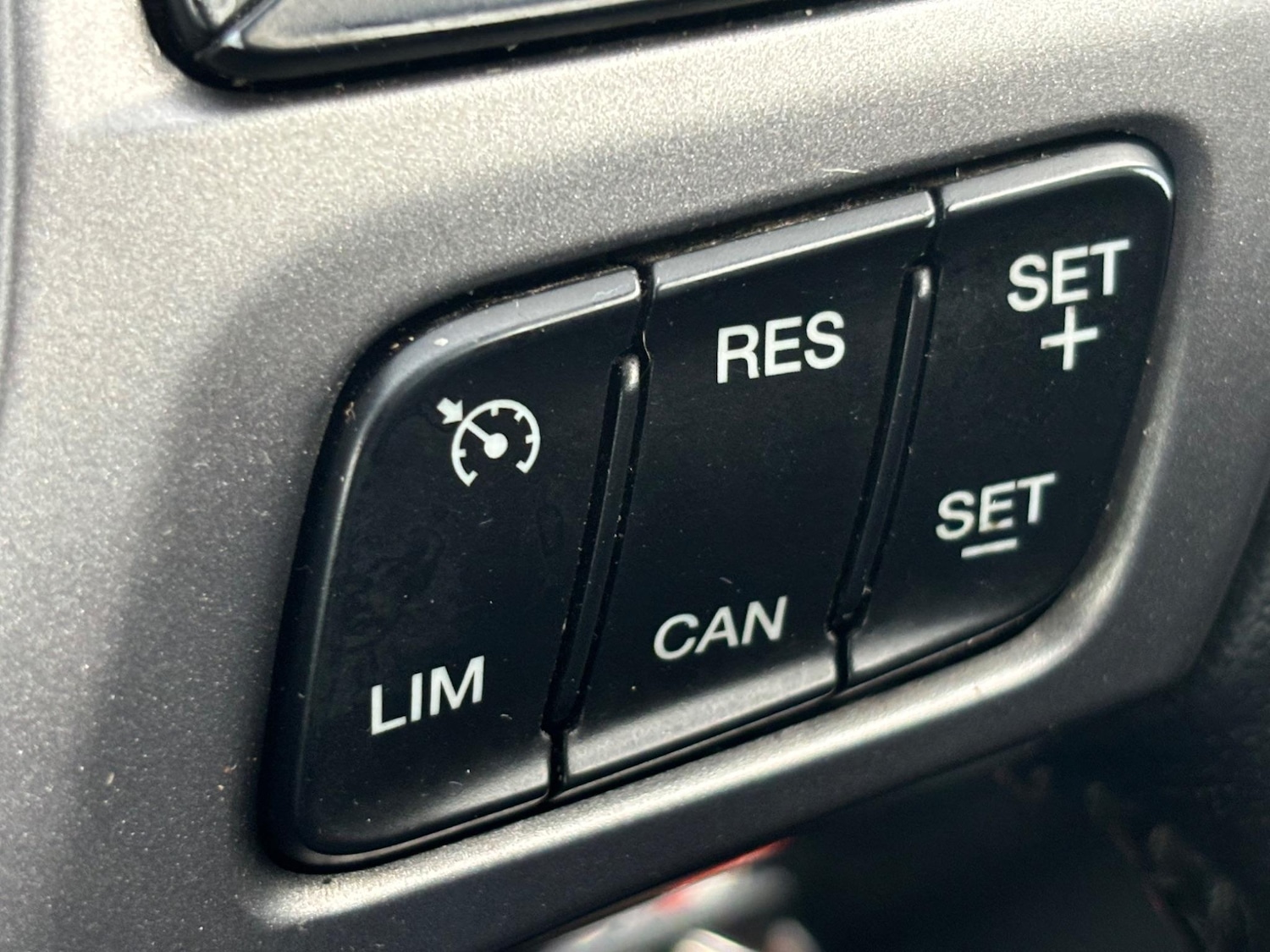Used Ford Ranger 2016 for sale - 76326035: Photo 59