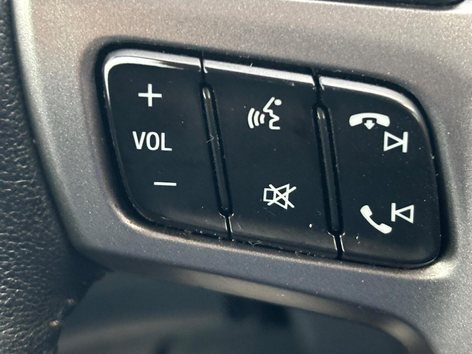 Used Ford Ranger 2016 for sale - 76326035: Photo 60