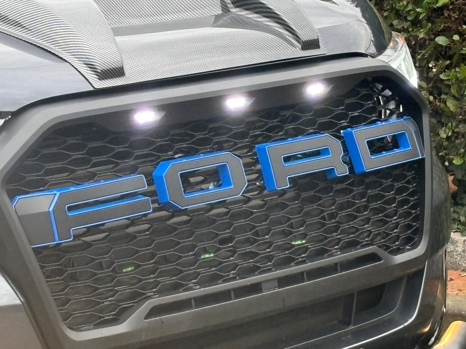 Used Ford Ranger 2016 for sale - 76326035: Photo 86