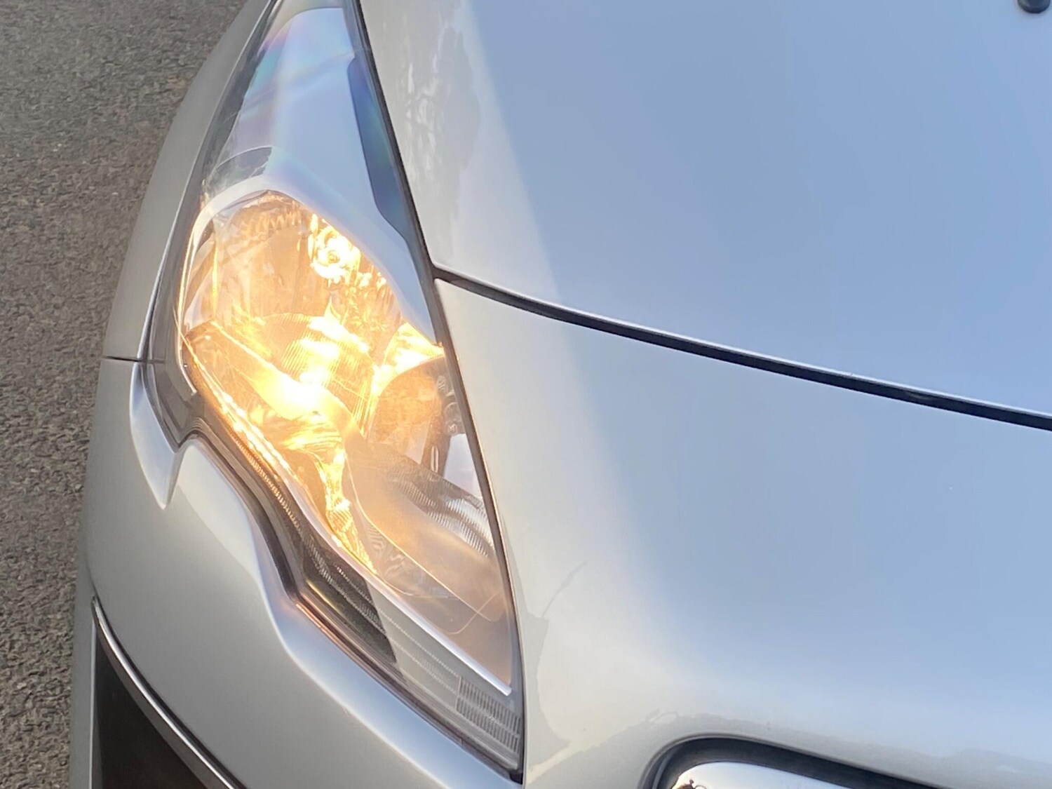 Used Peugeot 3008 2016 for sale - 76122774: Photo 10