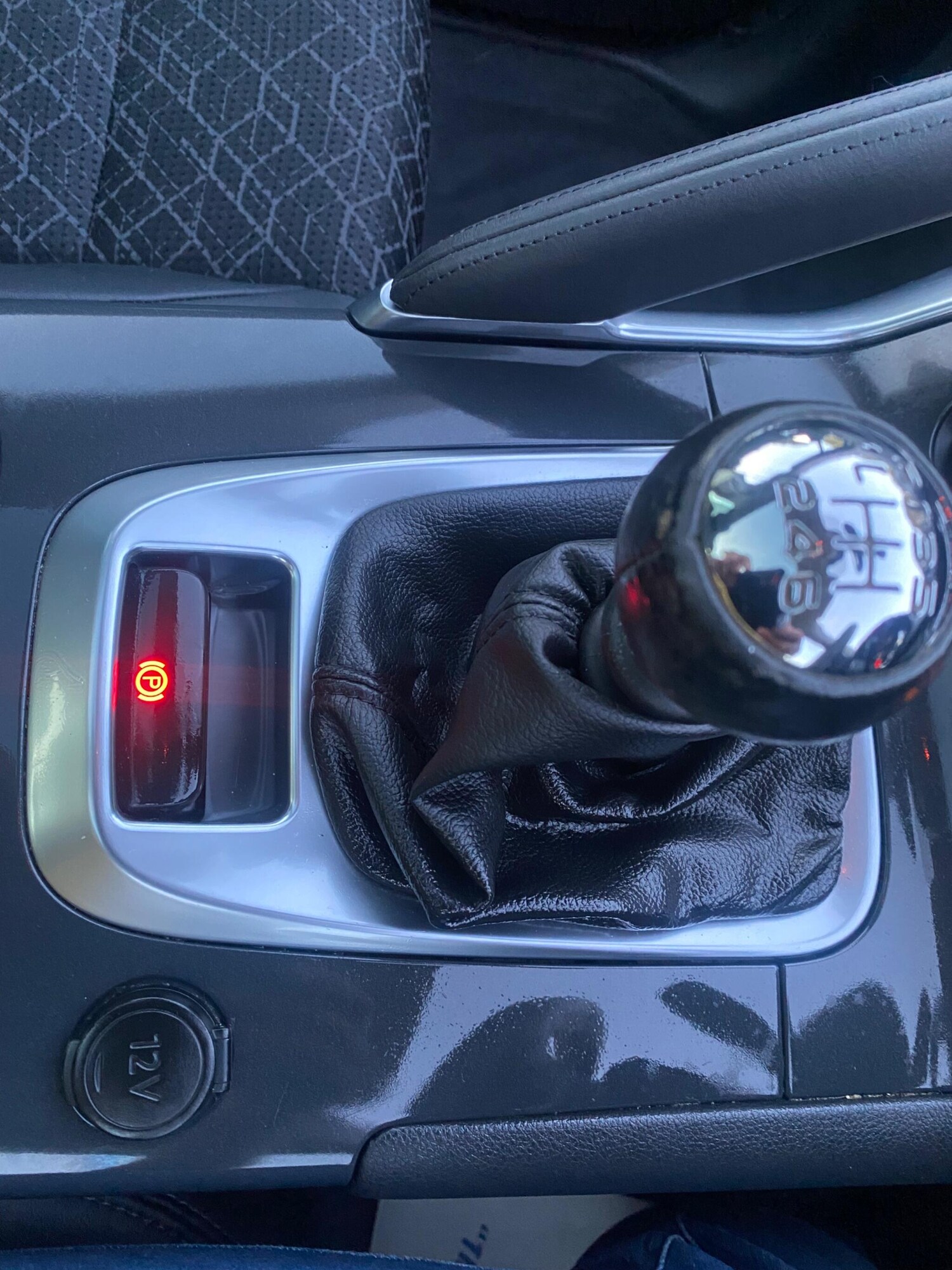 Used Peugeot 3008 2016 for sale - 76122774: Photo 27