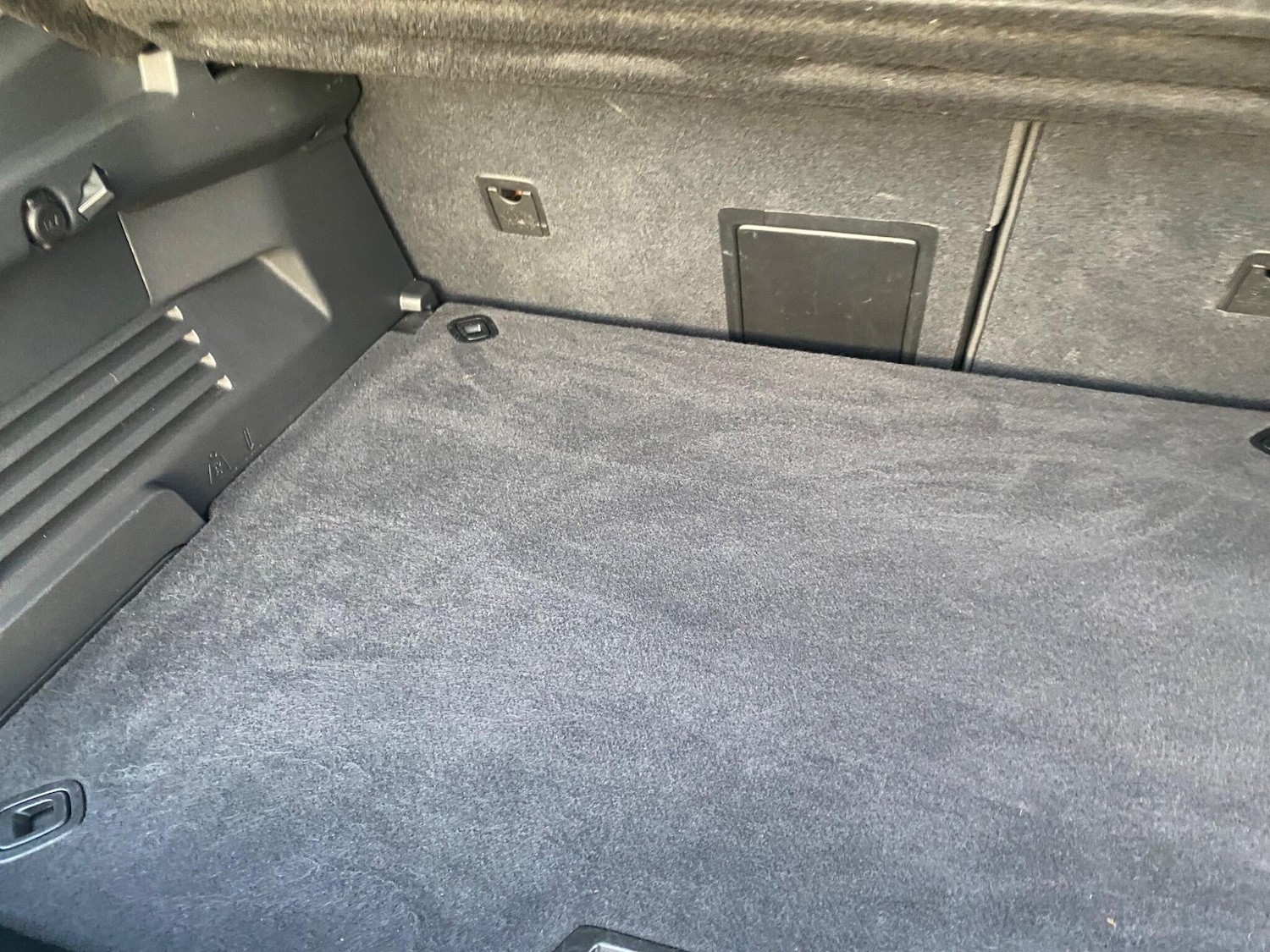 Used Peugeot 3008 2016 for sale - 76122774: Photo 28