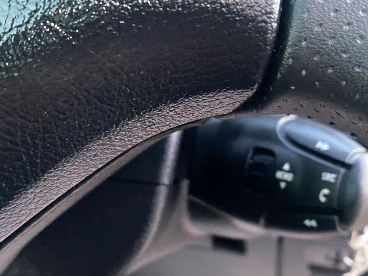 Used Peugeot 3008 2016 for sale - 76122774: Photo 33