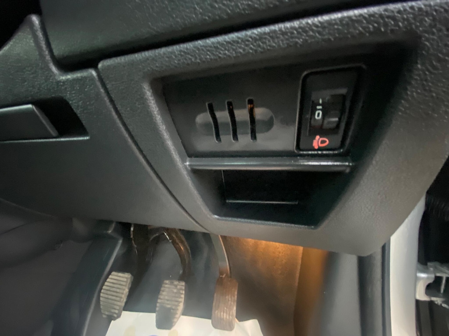 Used Peugeot 3008 2016 for sale - 76122774: Photo 34