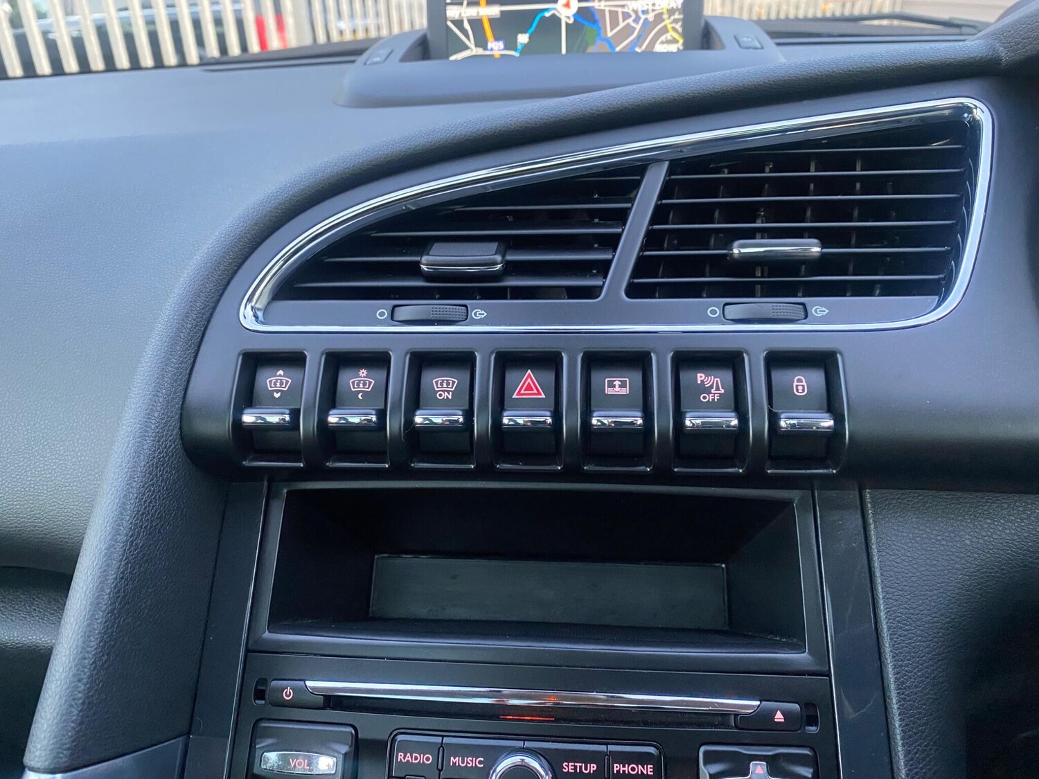 Used Peugeot 3008 2016 for sale - 76122774: Photo 46