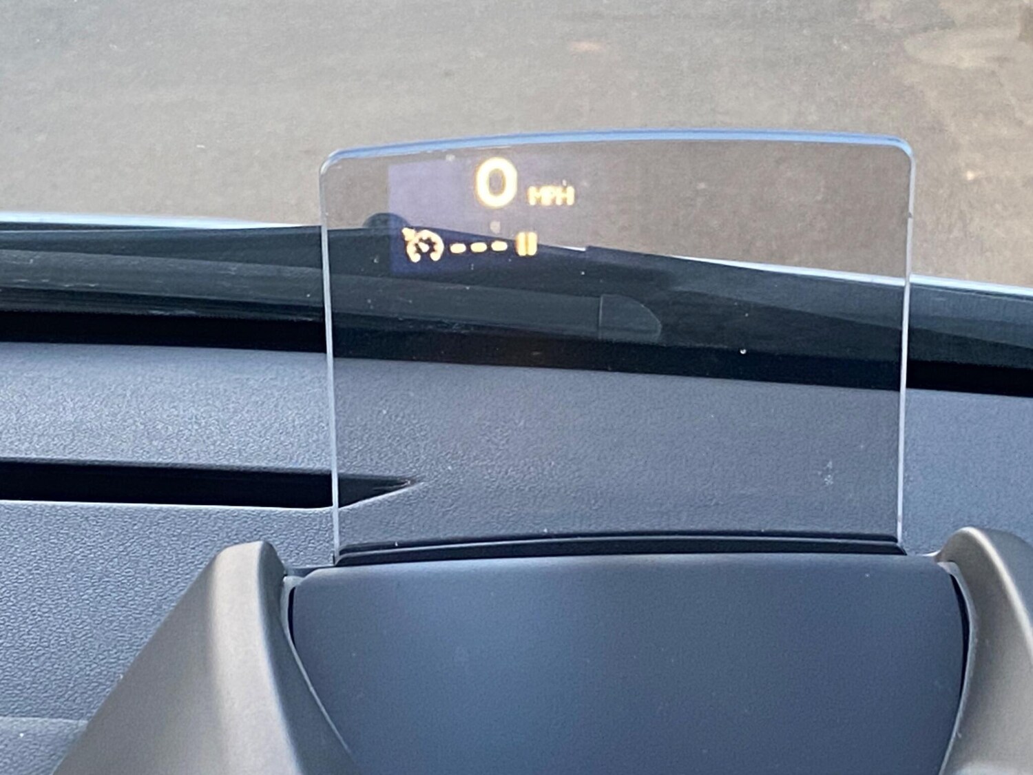 Used Peugeot 3008 2016 for sale - 76122774: Photo 62