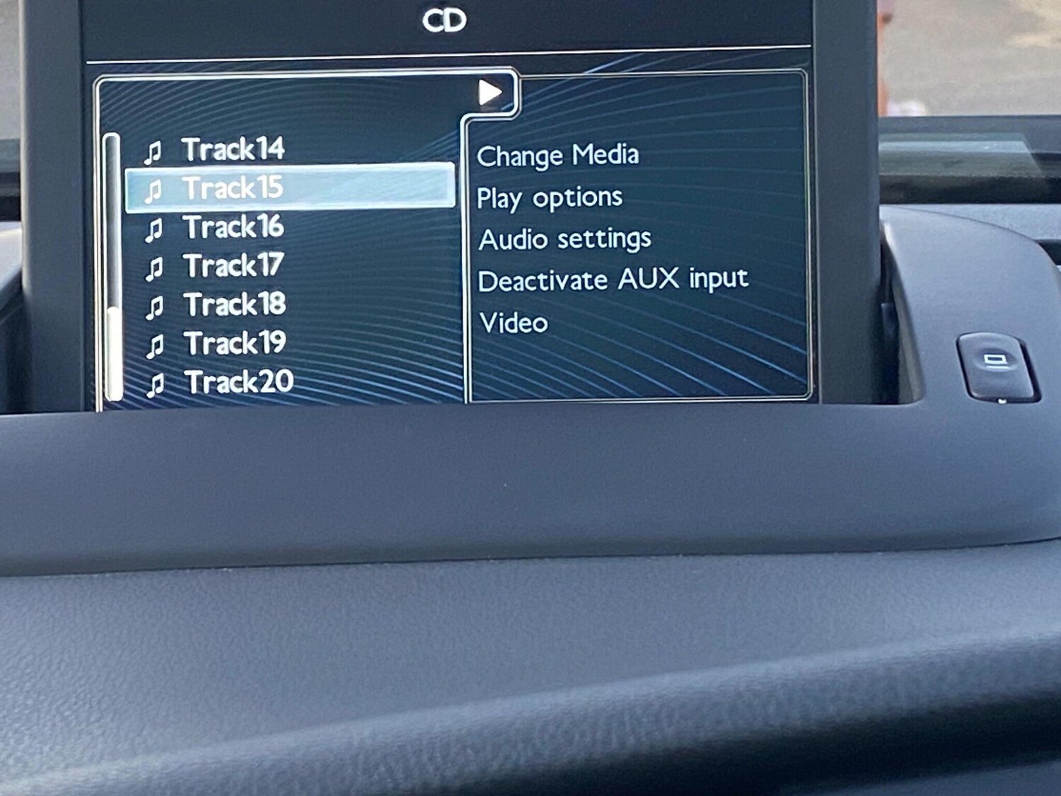 Used Peugeot 3008 2016 for sale - 76122774: Photo 63