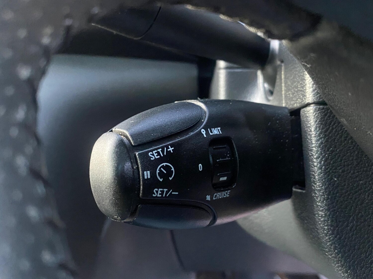 Used Peugeot 3008 2016 for sale - 76122774: Photo 64