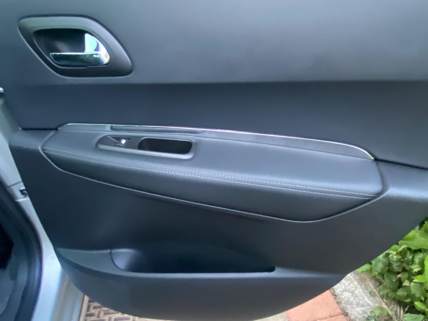 Used Peugeot 3008 2016 for sale - 76122774: Photo 76