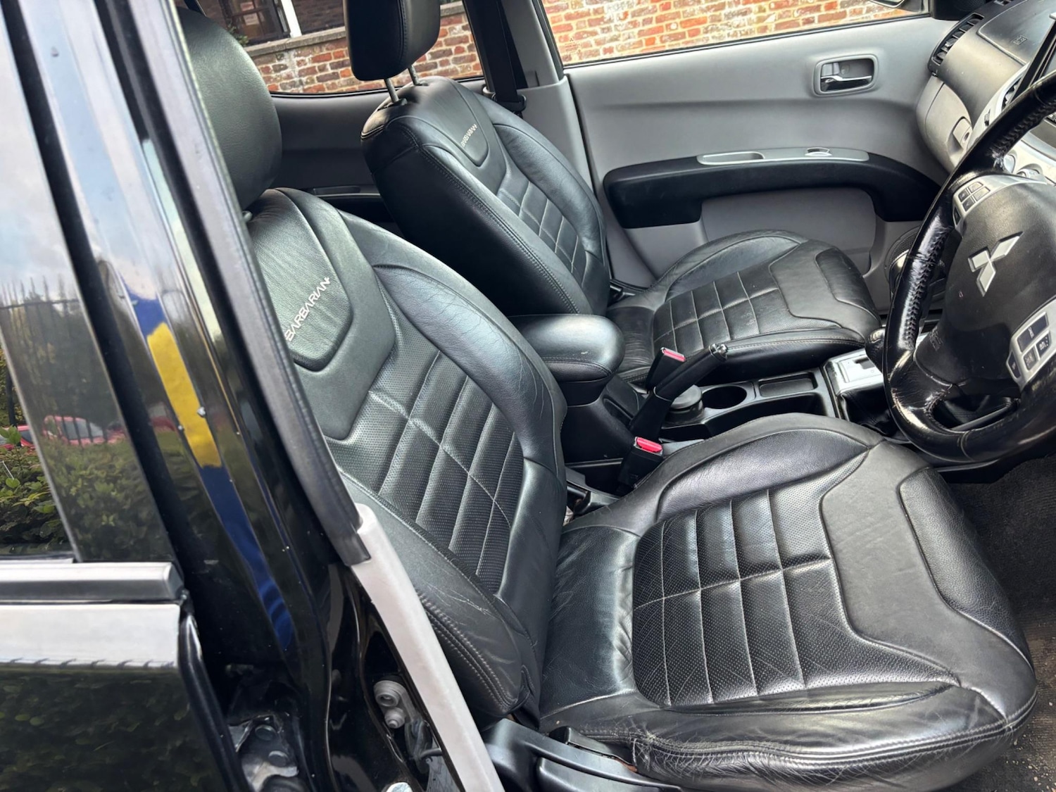 Used Mitsubishi L200 2011 for sale - 76122754: Photo 39