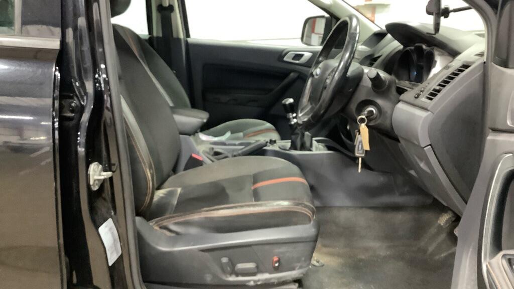 Used Ford Ranger 2013 for sale - 76269908: Photo 7