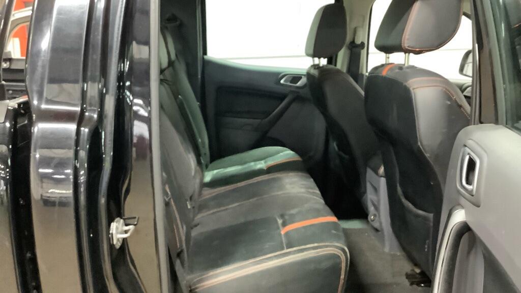 Used Ford Ranger 2013 for sale - 76269908: Photo 8