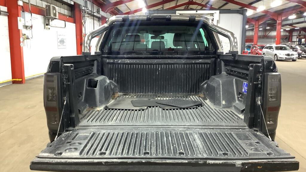 Used Ford Ranger 2013 for sale - 76269908: Photo 9