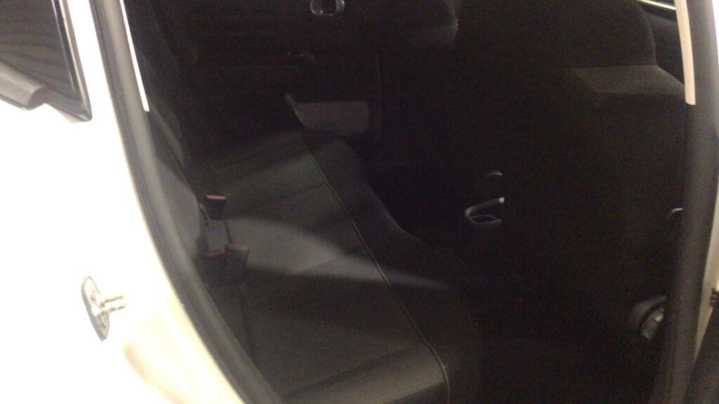 Used Citroen C3 2019 for sale - 76573286: Photo 8