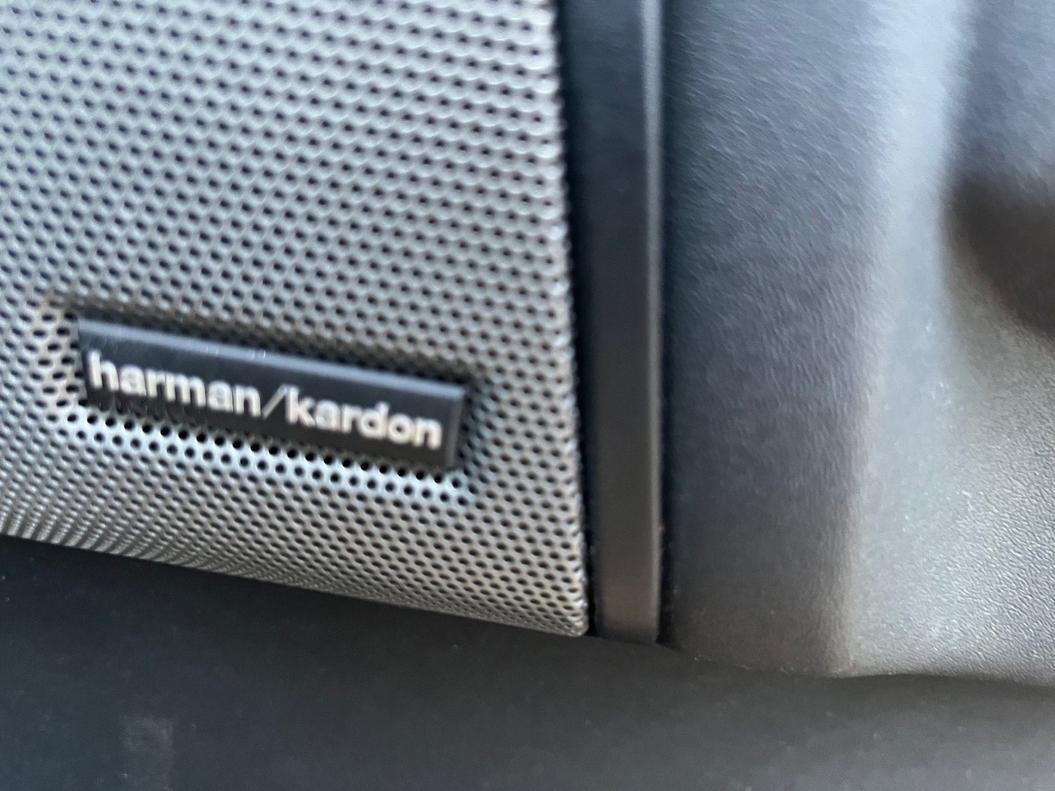 Used Land Rover Discovery 4 2012 for sale - 76123010: Photo 15