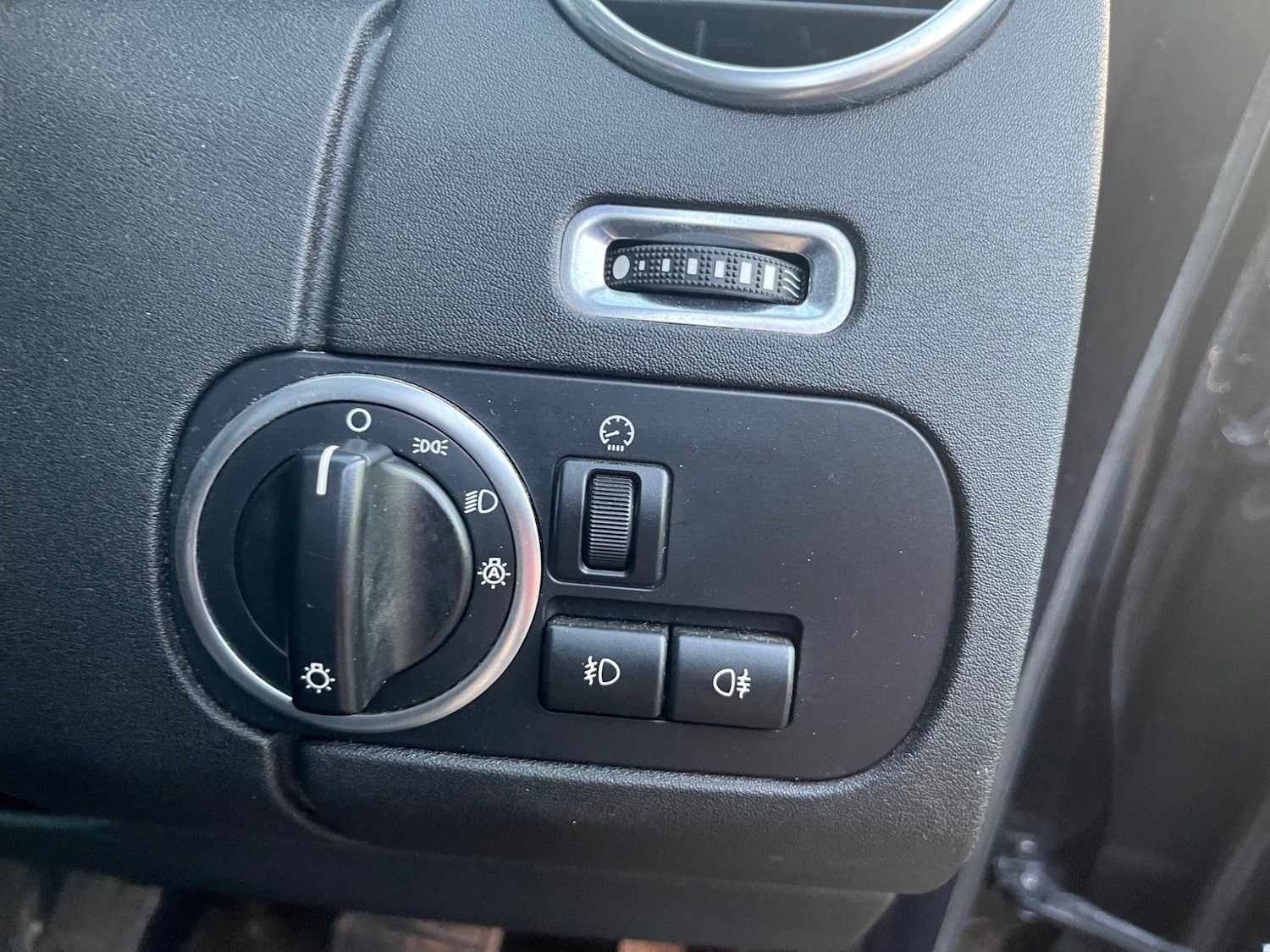 Used Land Rover Discovery 4 2012 for sale - 76123010: Photo 22