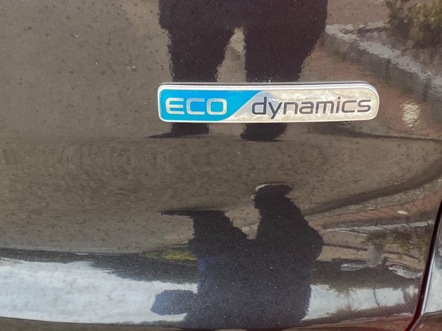 Used Kia Sportage 2015 for sale - 76122994: Photo 25