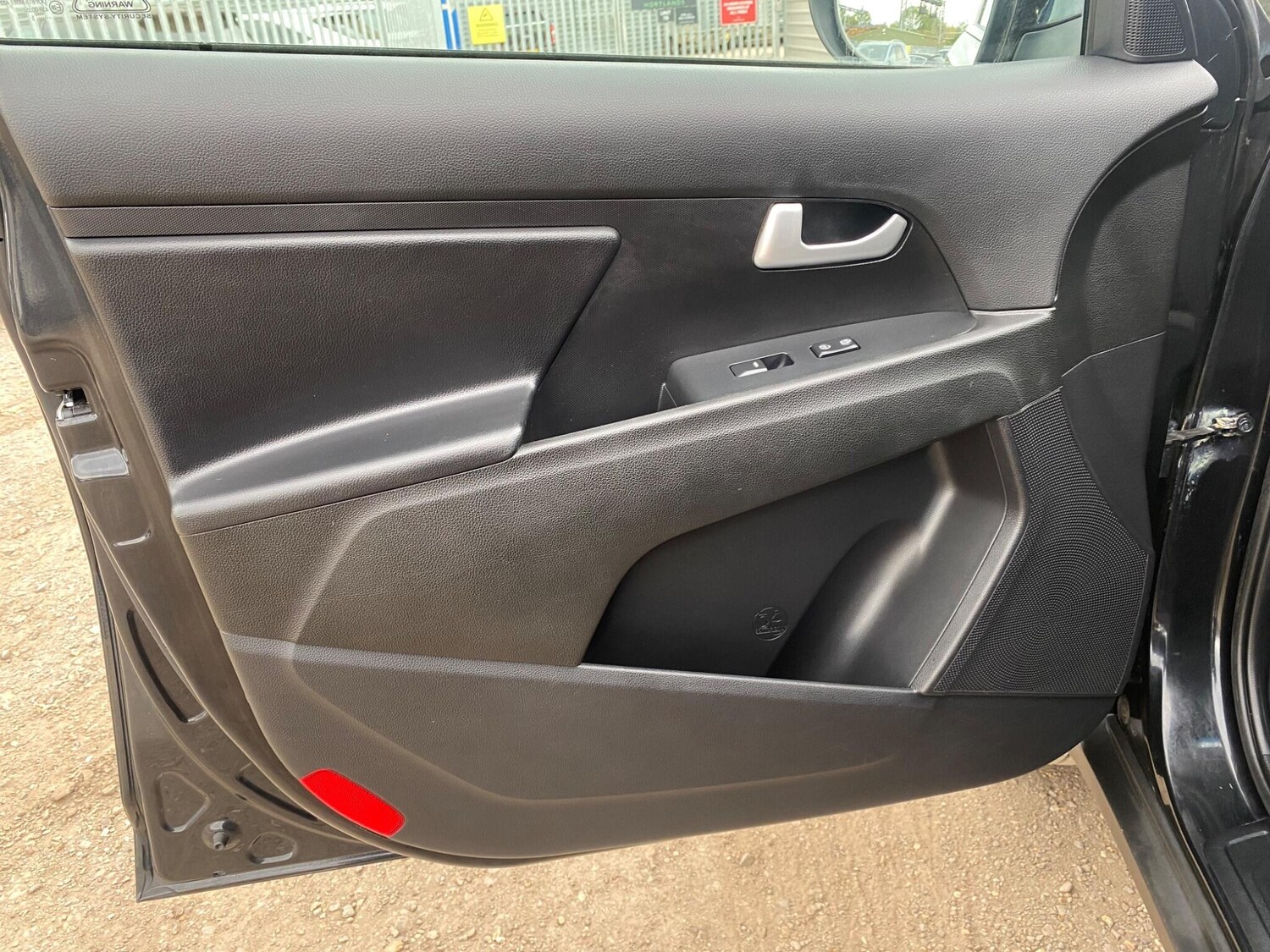 Used Kia Sportage 2015 for sale - 76122994: Photo 48