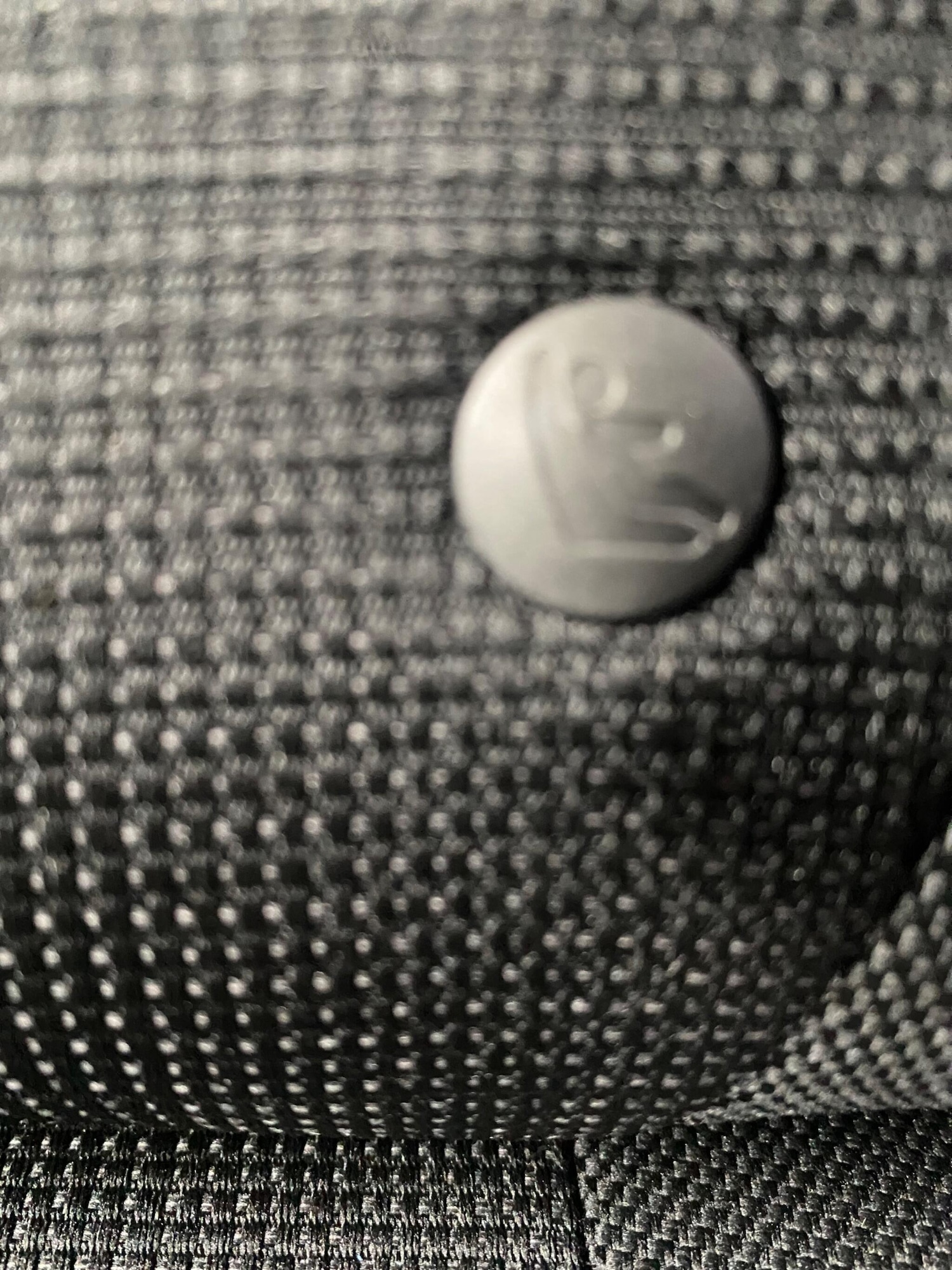 Used Kia Sportage 2015 for sale - 76122994: Photo 51