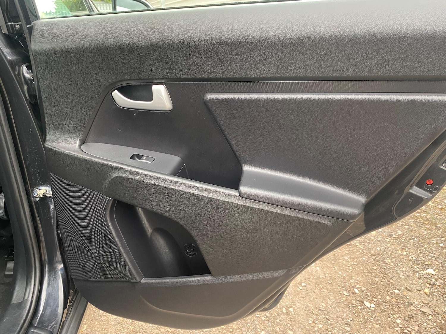 Used Kia Sportage 2015 for sale - 76122994: Photo 52