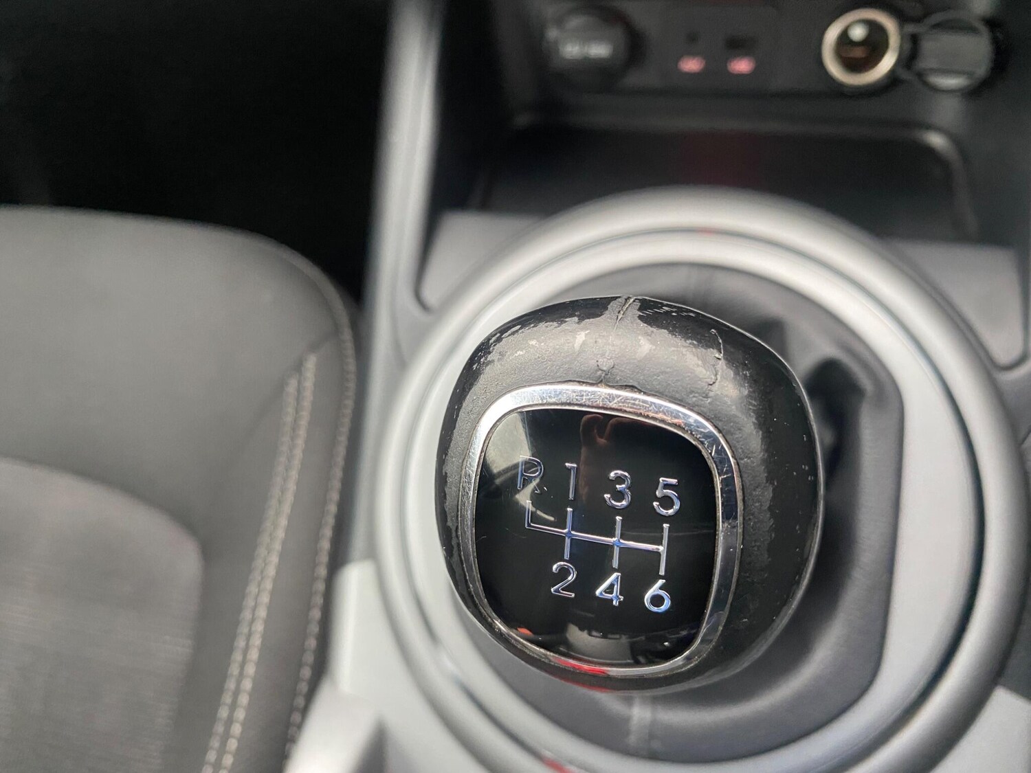 Used Kia Sportage 2015 for sale - 76122994: Photo 53