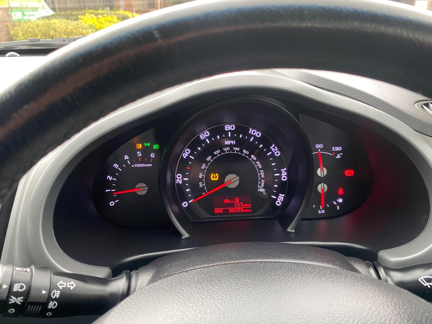 Used Kia Sportage 2015 for sale - 76122994: Photo 55