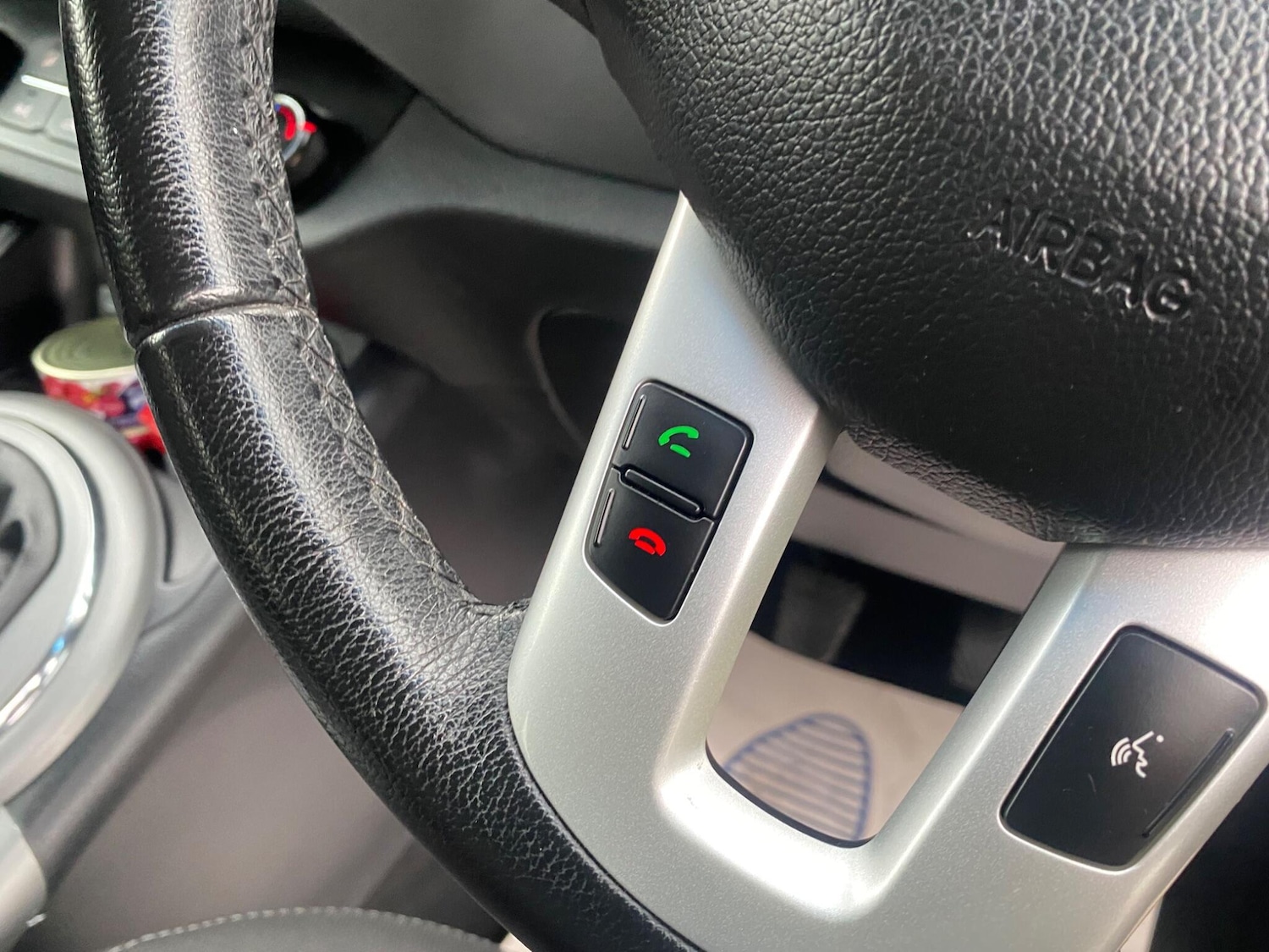 Used Kia Sportage 2015 for sale - 76122994: Photo 59