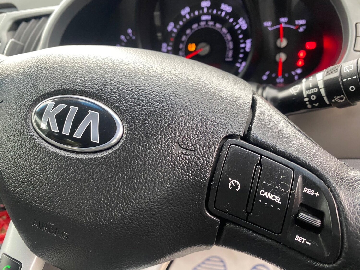 Used Kia Sportage 2015 for sale - 76122994: Photo 61