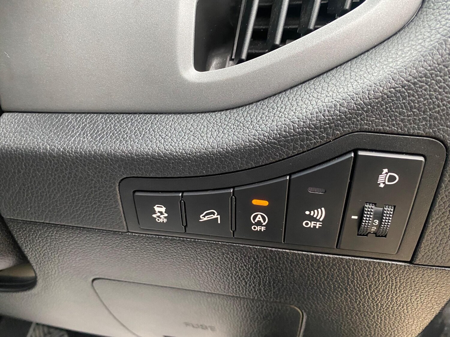 Used Kia Sportage 2015 for sale - 76122994: Photo 62