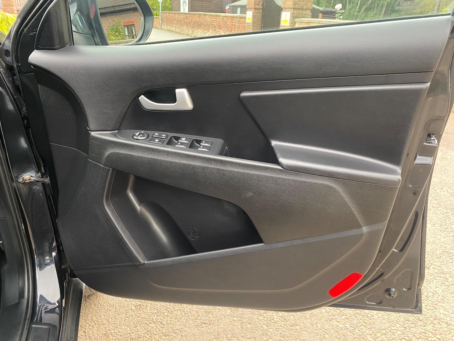 Used Kia Sportage 2015 for sale - 76122994: Photo 63