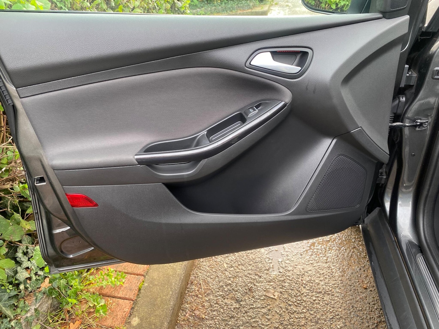 Used Ford Focus 2017 for sale - 76591997: Photo 35