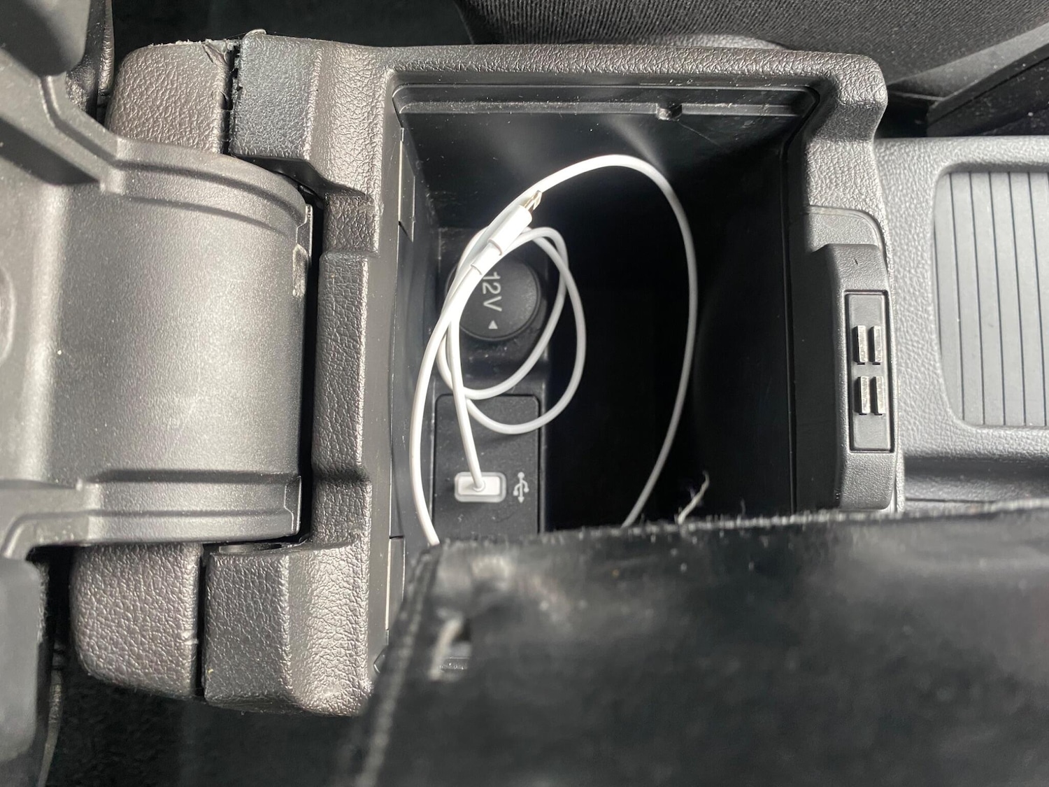 Used Ford Focus 2017 for sale - 76591997: Photo 48