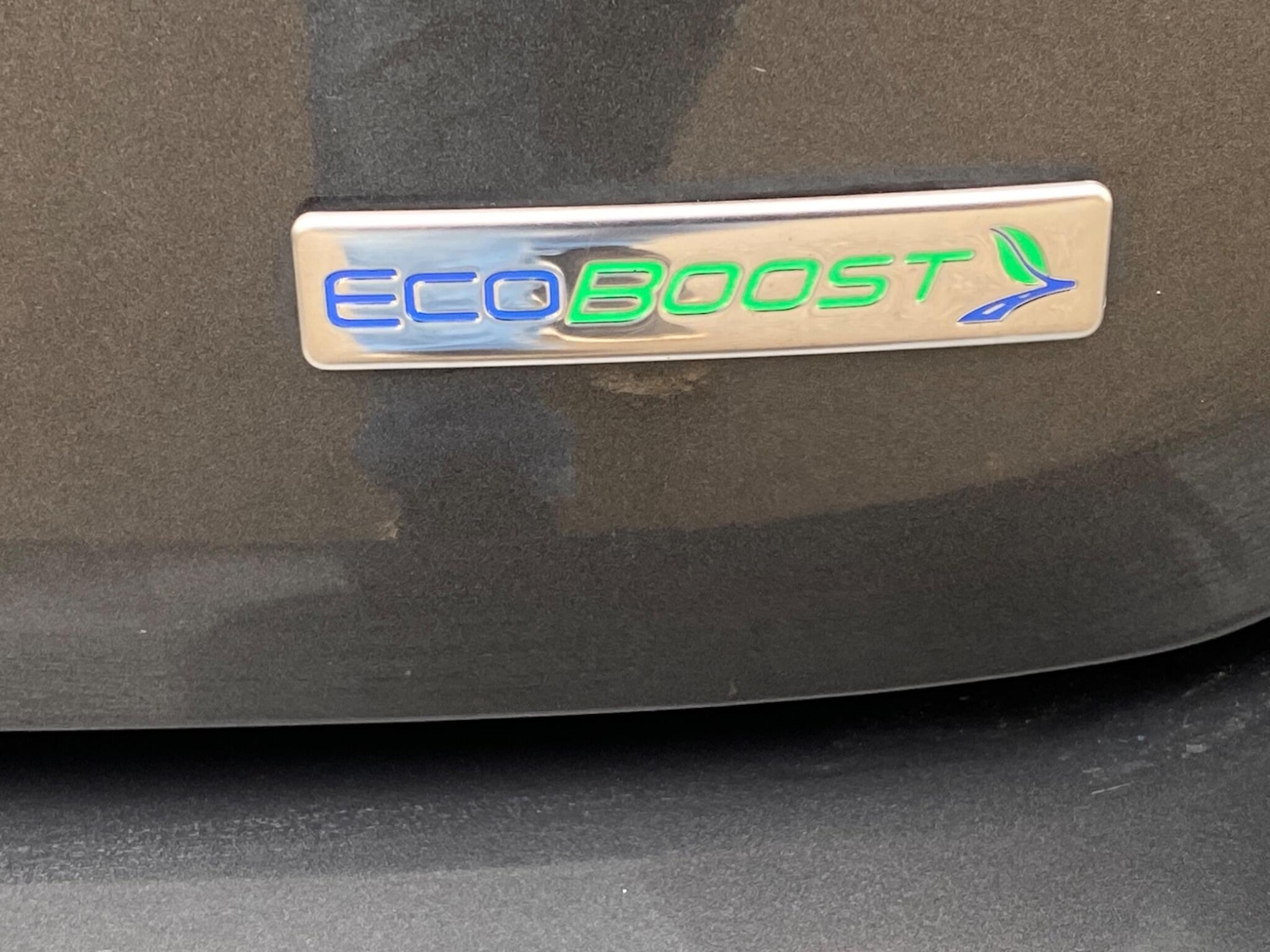 Used Ford Focus 2017 for sale - 76591997: Photo 50