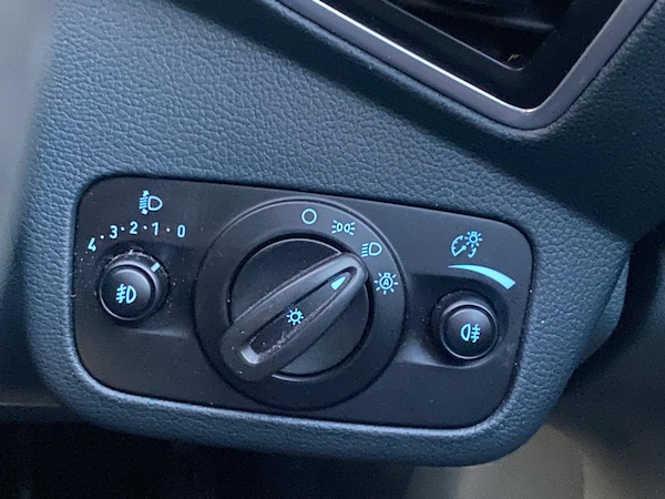 Used Ford Grand C-Max 2015 for sale - 76121612: Photo 14