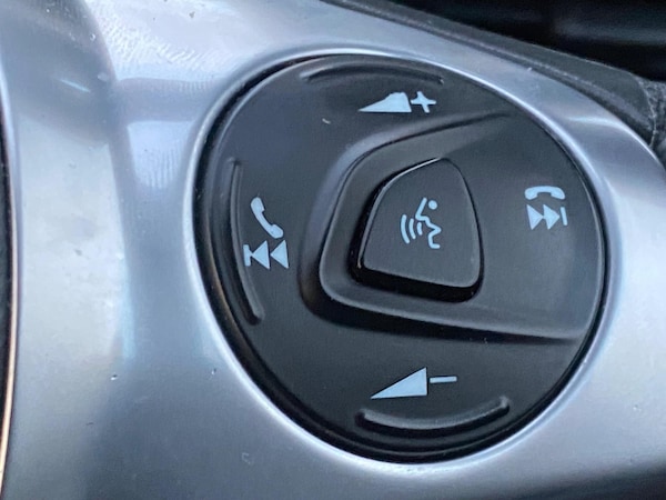 Used Ford Grand C-Max 2015 for sale - 76121612: Photo 16