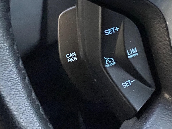 Used Ford Grand C-Max 2015 for sale - 76121612: Photo 17
