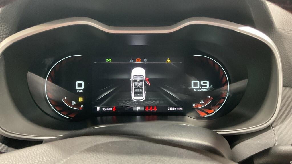 Used MG MG ZS 2020 for sale - 76457090: Photo 10