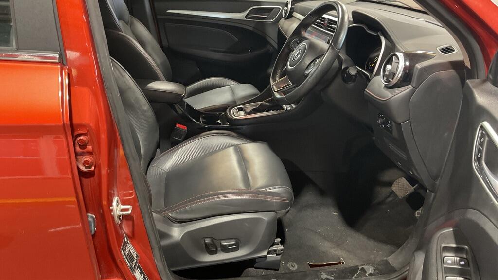 Used MG MG ZS 2020 for sale - 76457090: Photo 11