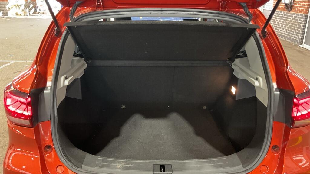 Used MG MG ZS 2020 for sale - 76457090: Photo 7