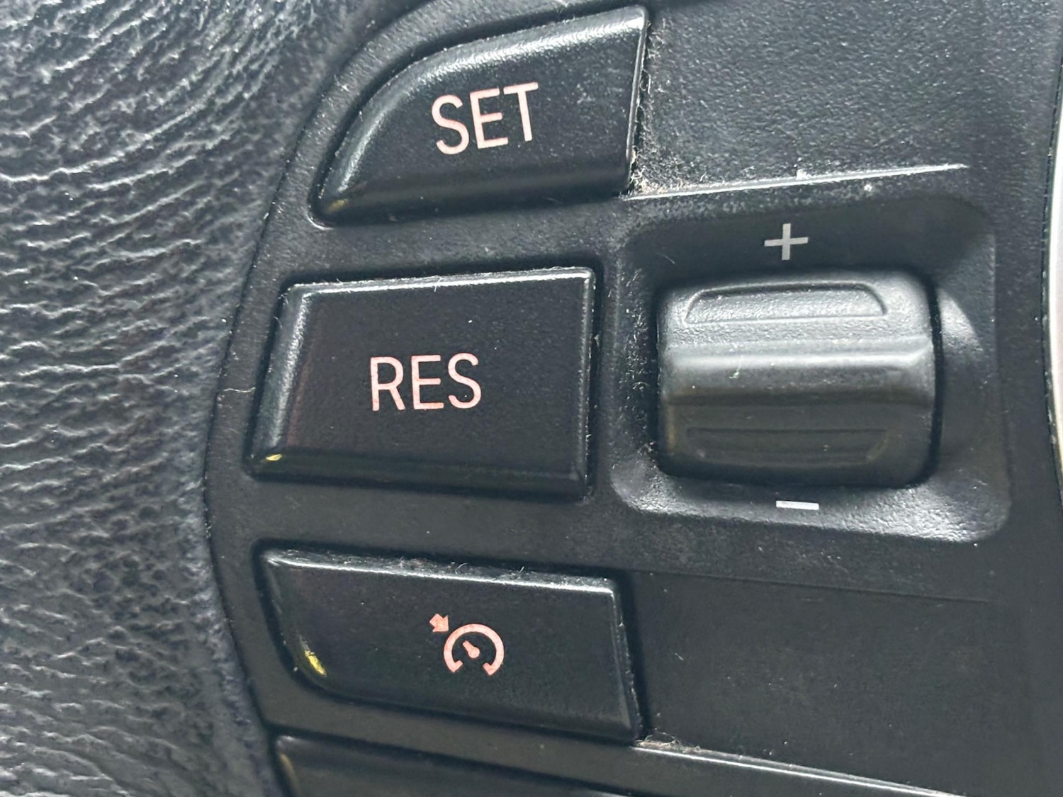 Used BMW 3 Series 2013 for sale - 76122463: Photo 10