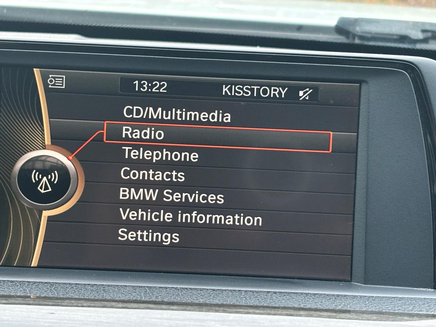Used BMW 3 Series 2013 for sale - 76122463: Photo 12