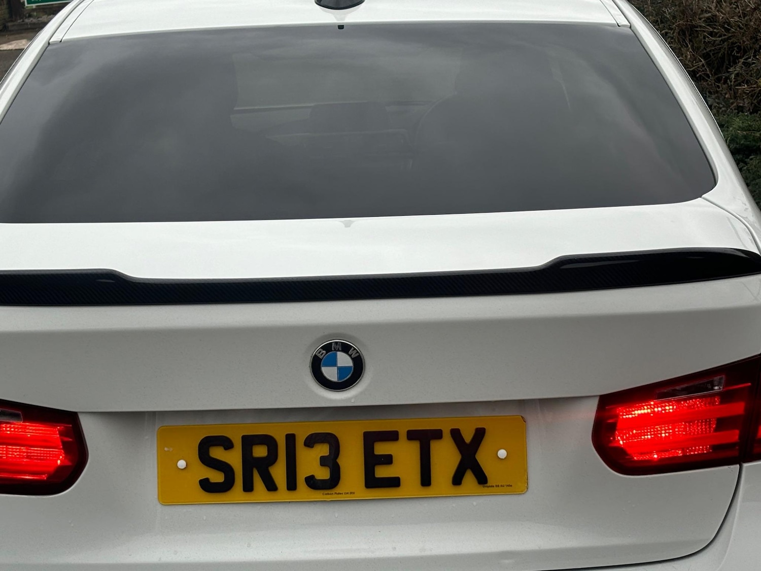 Used BMW 3 Series 2013 for sale - 76122463: Photo 32