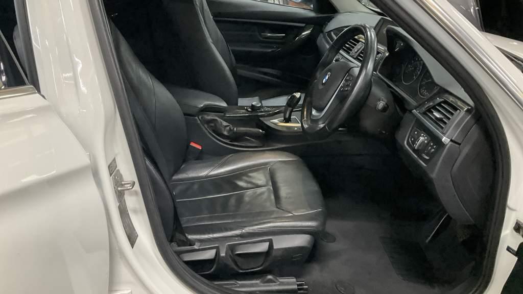 Used BMW 3 Series 2013 for sale - 76122463: Photo 5