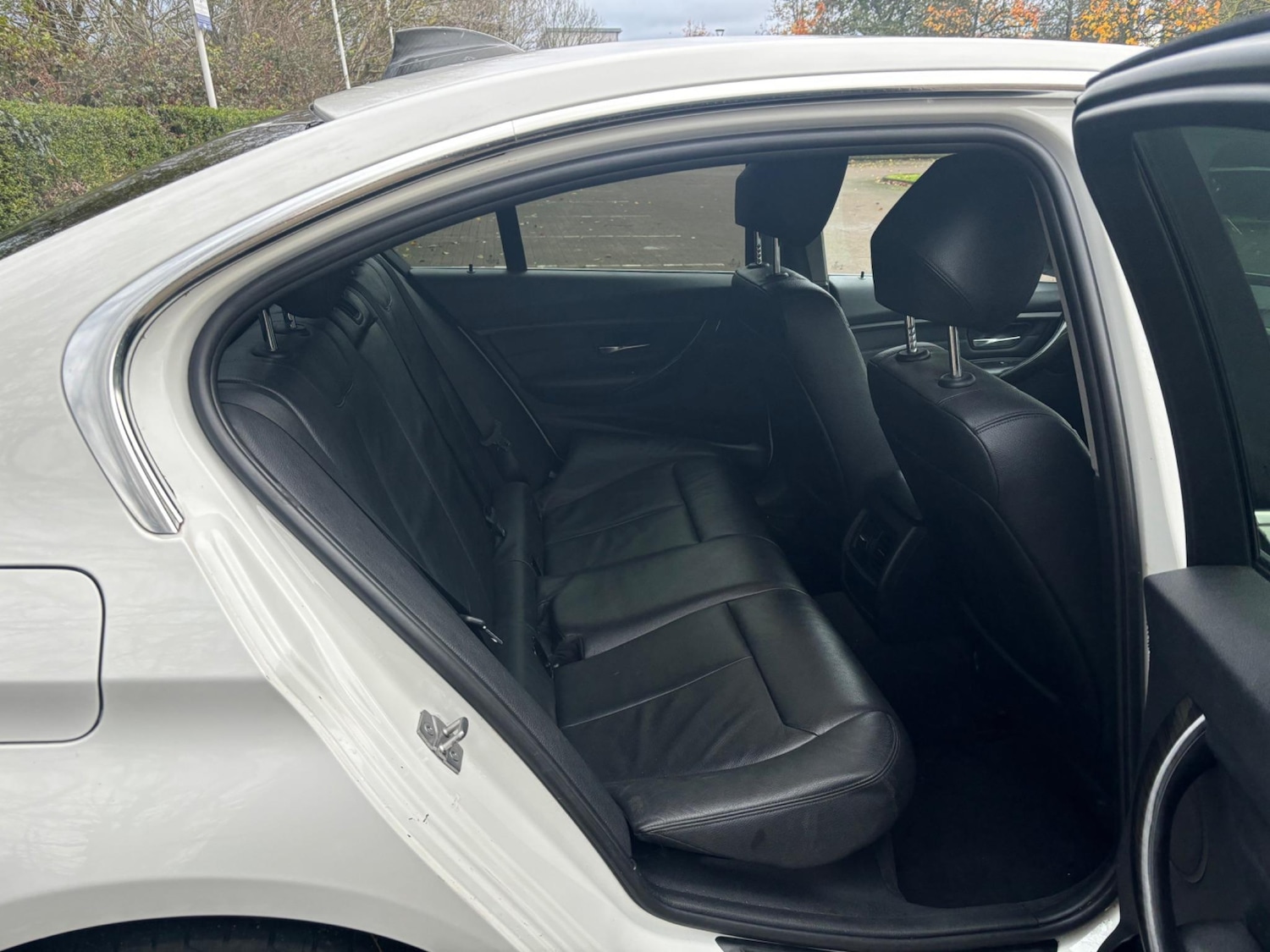 Used BMW 3 Series 2013 for sale - 76122463: Photo 9